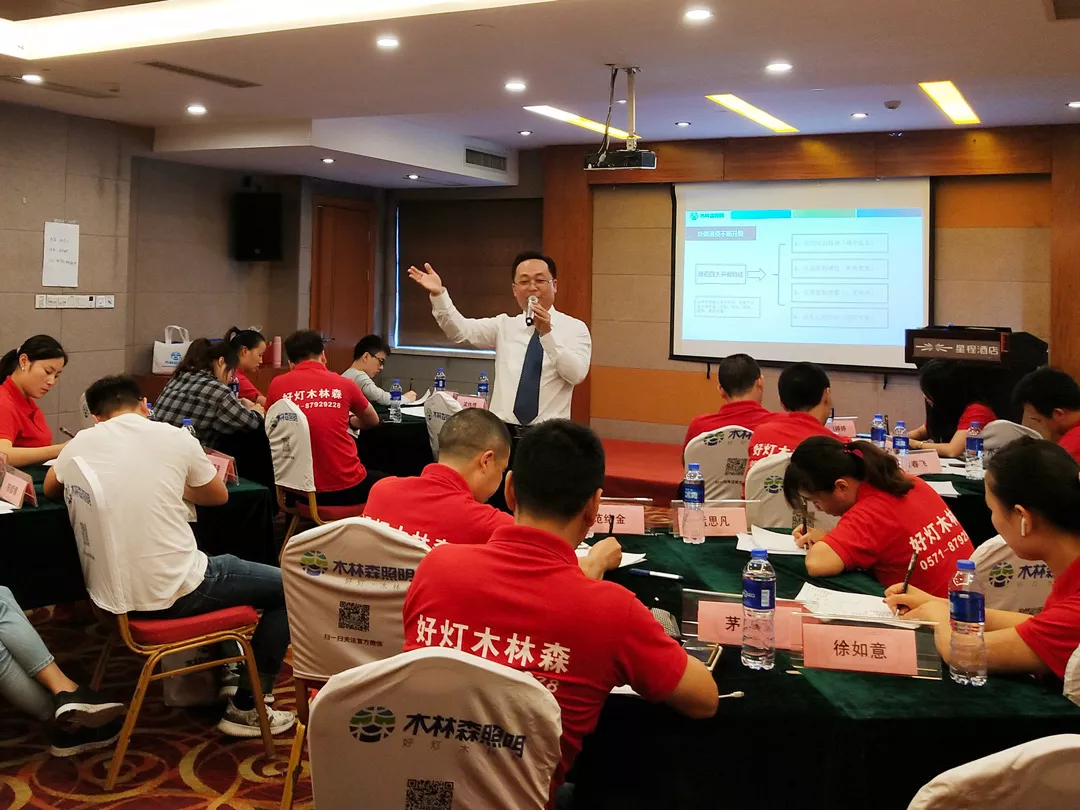 ÓÀÀû¼¯ÍÅ(ÖйúVIPÈÏÖ¤)¹É·ÝÓÐÏÞ¹«Ë¾