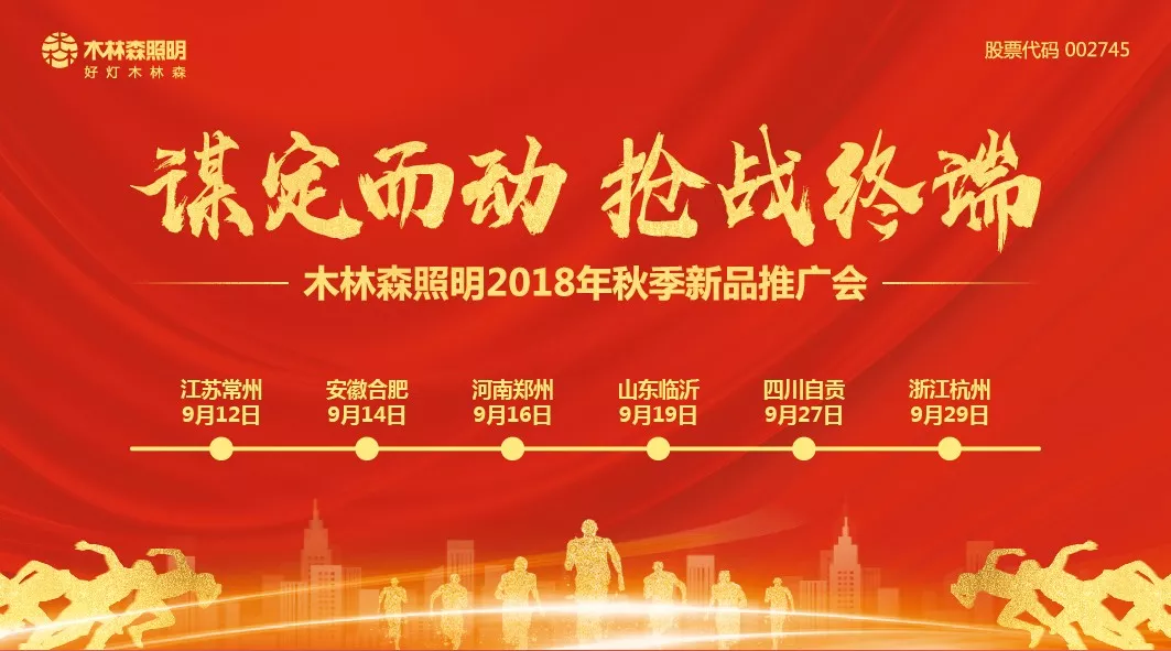 ��������(�й�VIP��֤)�ɷ����޹�˾