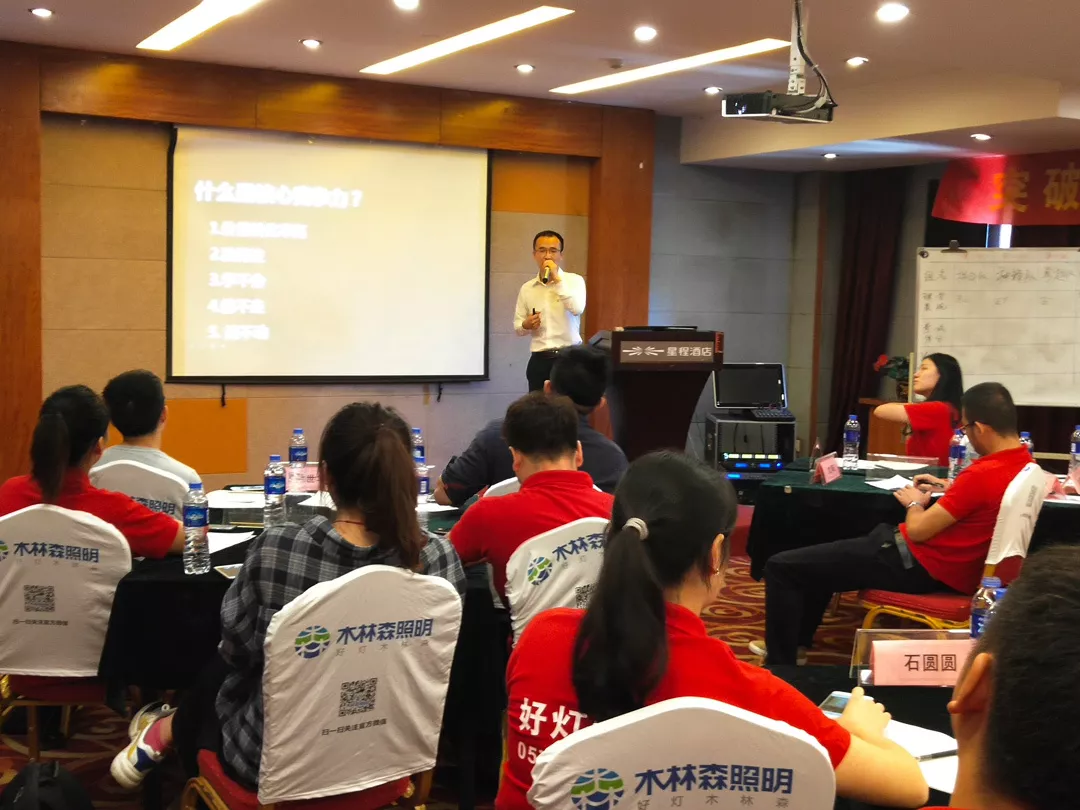 ÓÀÀû¼¯ÍÅ(ÖйúVIPÈÏÖ¤)¹É·ÝÓÐÏÞ¹«Ë¾