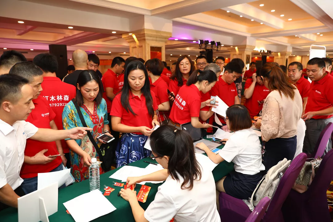 ÓÀÀû¼¯ÍÅ(ÖйúVIPÈÏÖ¤)¹É·ÝÓÐÏÞ¹«Ë¾