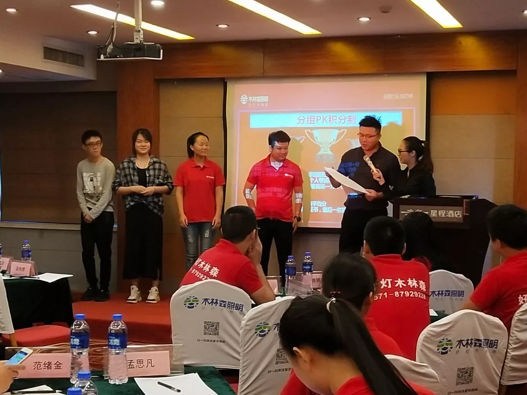 ÓÀÀû¼¯ÍÅ(ÖйúVIPÈÏÖ¤)¹É·ÝÓÐÏÞ¹«Ë¾