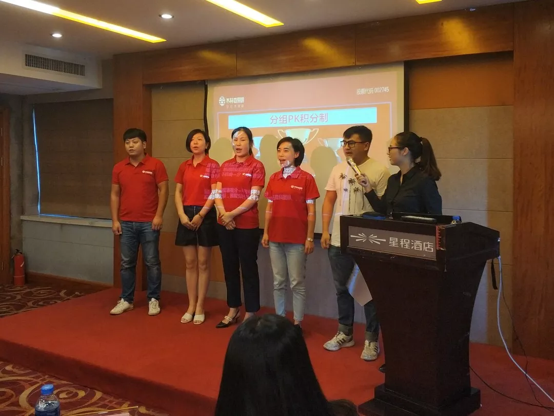 ÓÀÀû¼¯ÍÅ(ÖйúVIPÈÏÖ¤)¹É·ÝÓÐÏÞ¹«Ë¾