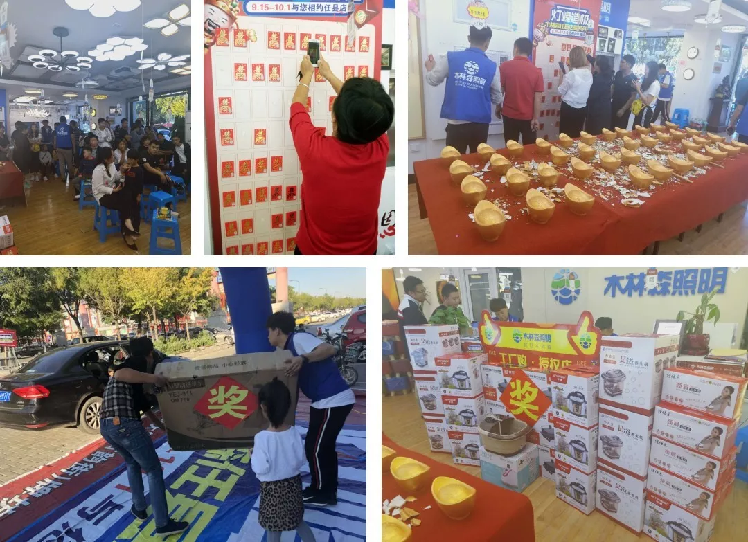 ÓÀÀû¼¯ÍÅ(ÖйúVIPÈÏÖ¤)¹É·ÝÓÐÏÞ¹«Ë¾