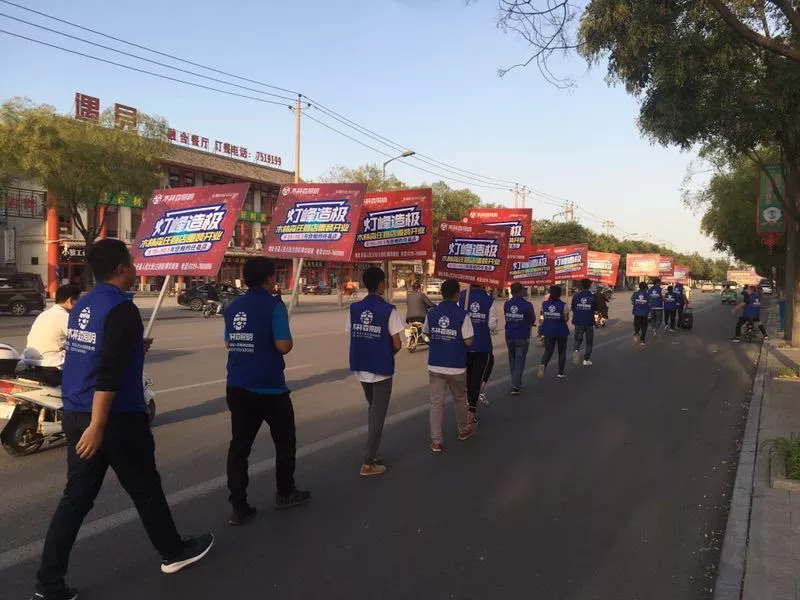 ÓÀÀû¼¯ÍÅ(ÖйúVIPÈÏÖ¤)¹É·ÝÓÐÏÞ¹«Ë¾