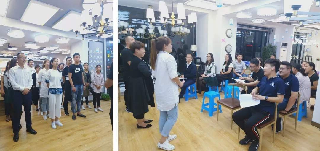 ÓÀÀû¼¯ÍÅ(ÖйúVIPÈÏÖ¤)¹É·ÝÓÐÏÞ¹«Ë¾