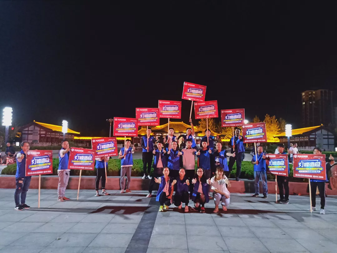 ÓÀÀû¼¯ÍÅ(ÖйúVIPÈÏÖ¤)¹É·ÝÓÐÏÞ¹«Ë¾