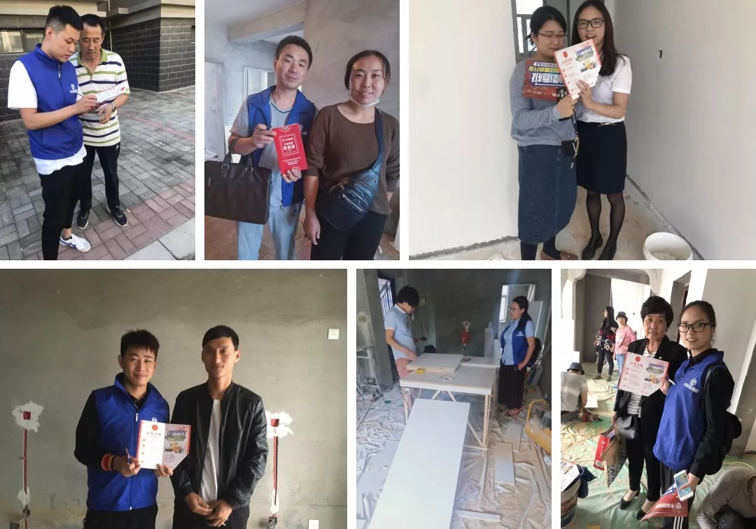 ÓÀÀû¼¯ÍÅ(ÖйúVIPÈÏÖ¤)¹É·ÝÓÐÏÞ¹«Ë¾