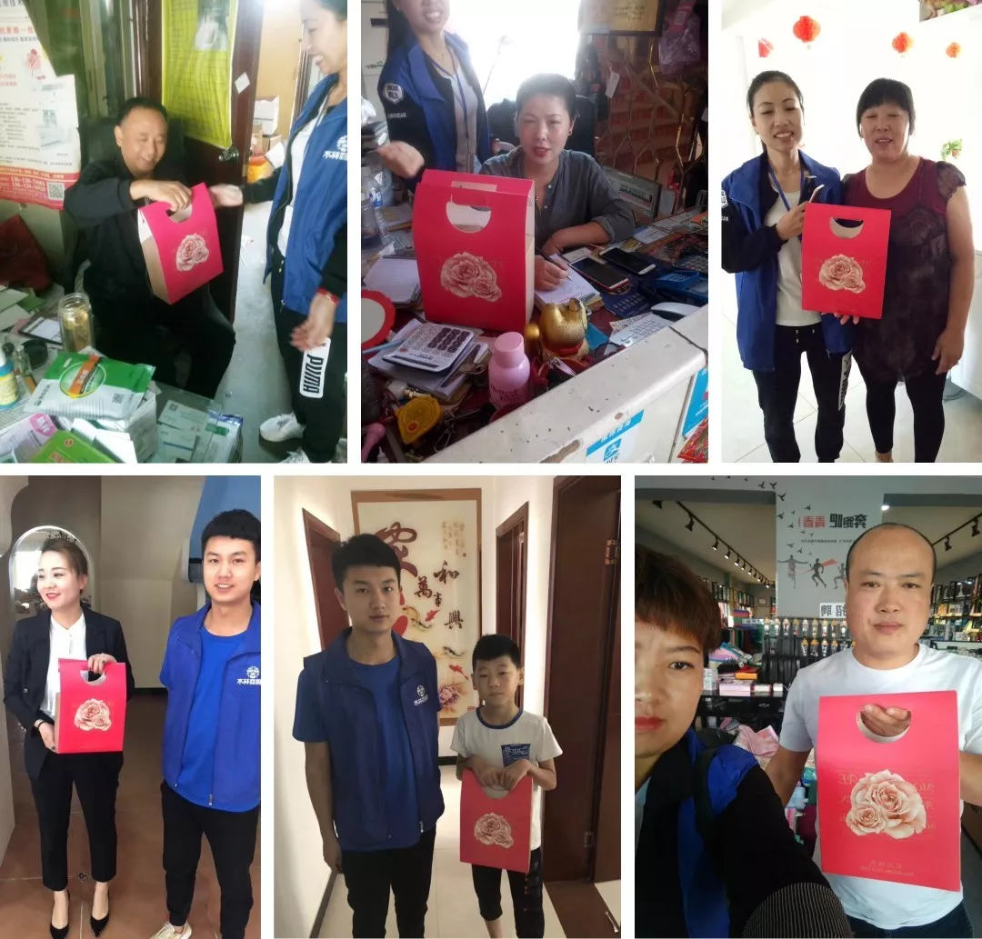 ÓÀÀû¼¯ÍÅ(ÖйúVIPÈÏÖ¤)¹É·ÝÓÐÏÞ¹«Ë¾