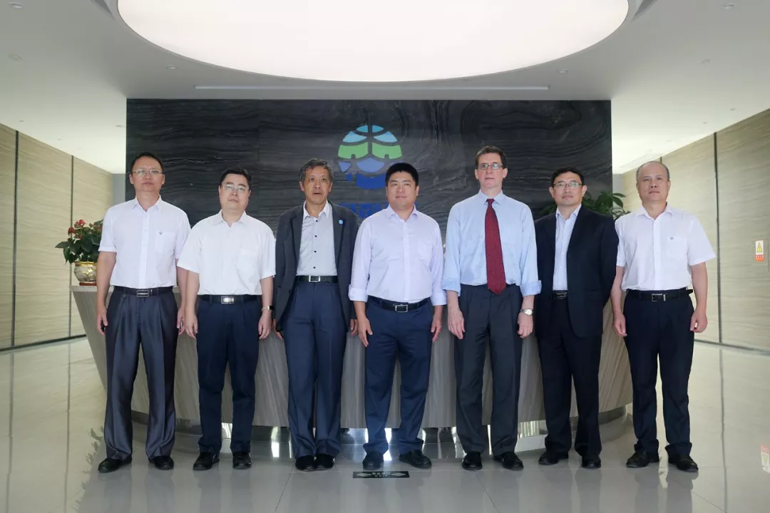 ��������(�й�VIP��֤)�ɷ����޹�˾