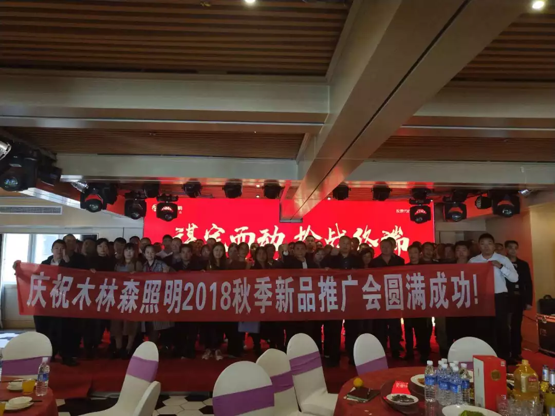 ��������(�й�VIP��֤)�ɷ����޹�˾