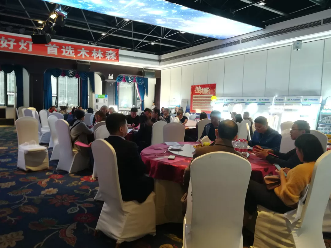 ��������(�й�VIP��֤)�ɷ����޹�˾