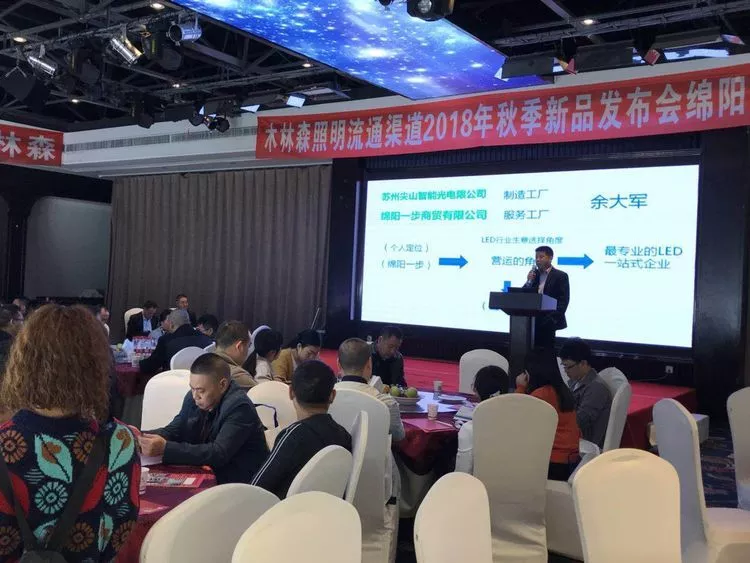 ��������(�й�VIP��֤)�ɷ����޹�˾