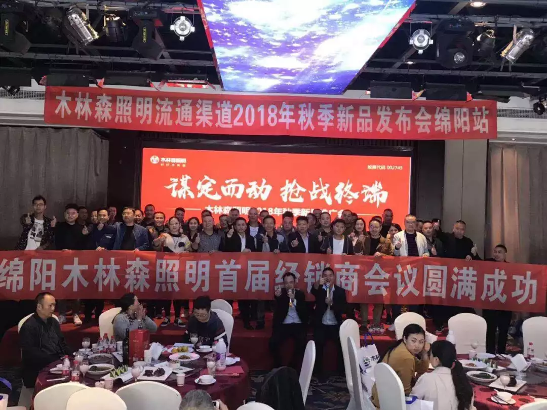 ��������(�й�VIP��֤)�ɷ����޹�˾