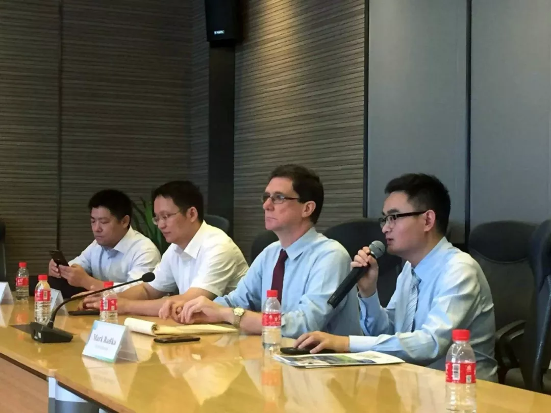 ��������(�й�VIP��֤)�ɷ����޹�˾