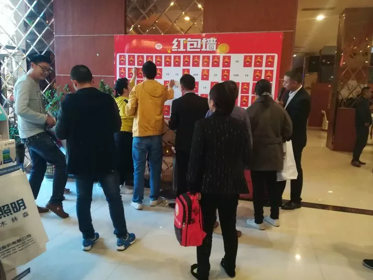 ��������(�й�VIP��֤)�ɷ����޹�˾