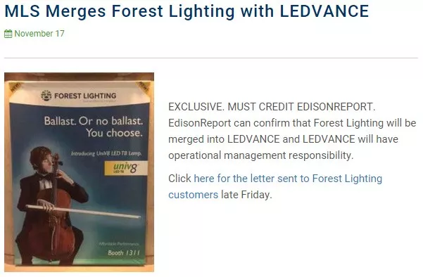 ��������(�й�VIP��֤)�ɷ����޹�˾