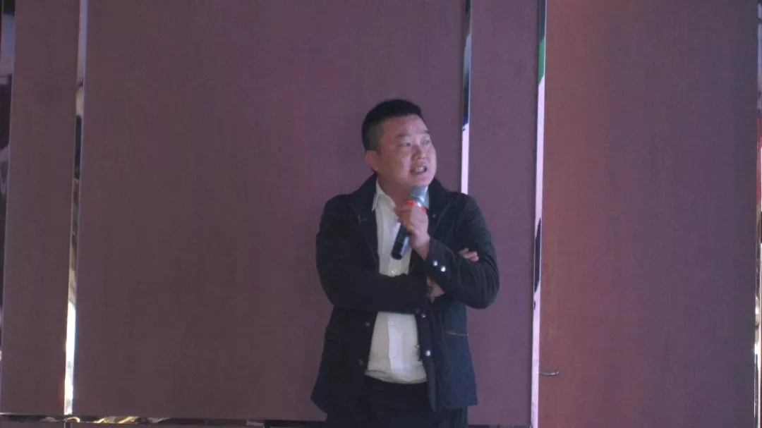 ÓÀÀû¼¯ÍÅ(ÖйúVIPÈÏÖ¤)¹É·ÝÓÐÏÞ¹«Ë¾