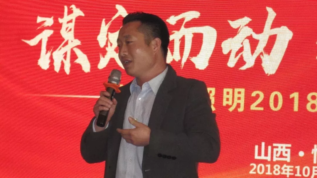 ÓÀÀû¼¯ÍÅ(ÖйúVIPÈÏÖ¤)¹É·ÝÓÐÏÞ¹«Ë¾