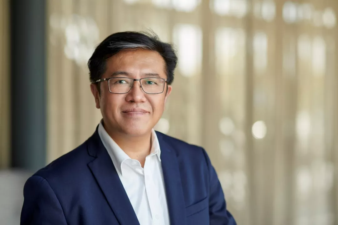 ��������(�й�VIP��֤)�ɷ����޹�˾