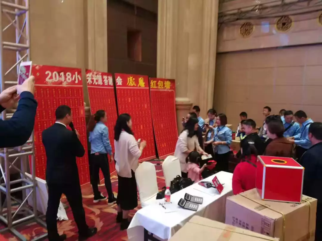 ÓÀÀû¼¯ÍÅ(ÖйúVIPÈÏÖ¤)¹É·ÝÓÐÏÞ¹«Ë¾