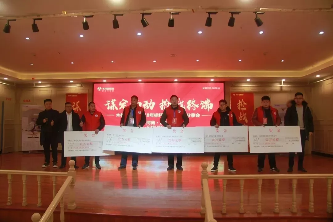 ��������(�й�VIP��֤)�ɷ����޹�˾