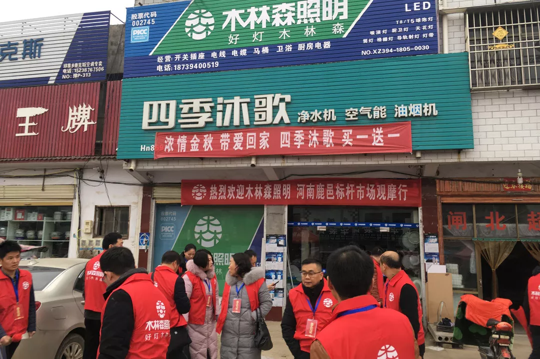 ��������(�й�VIP��֤)�ɷ����޹�˾