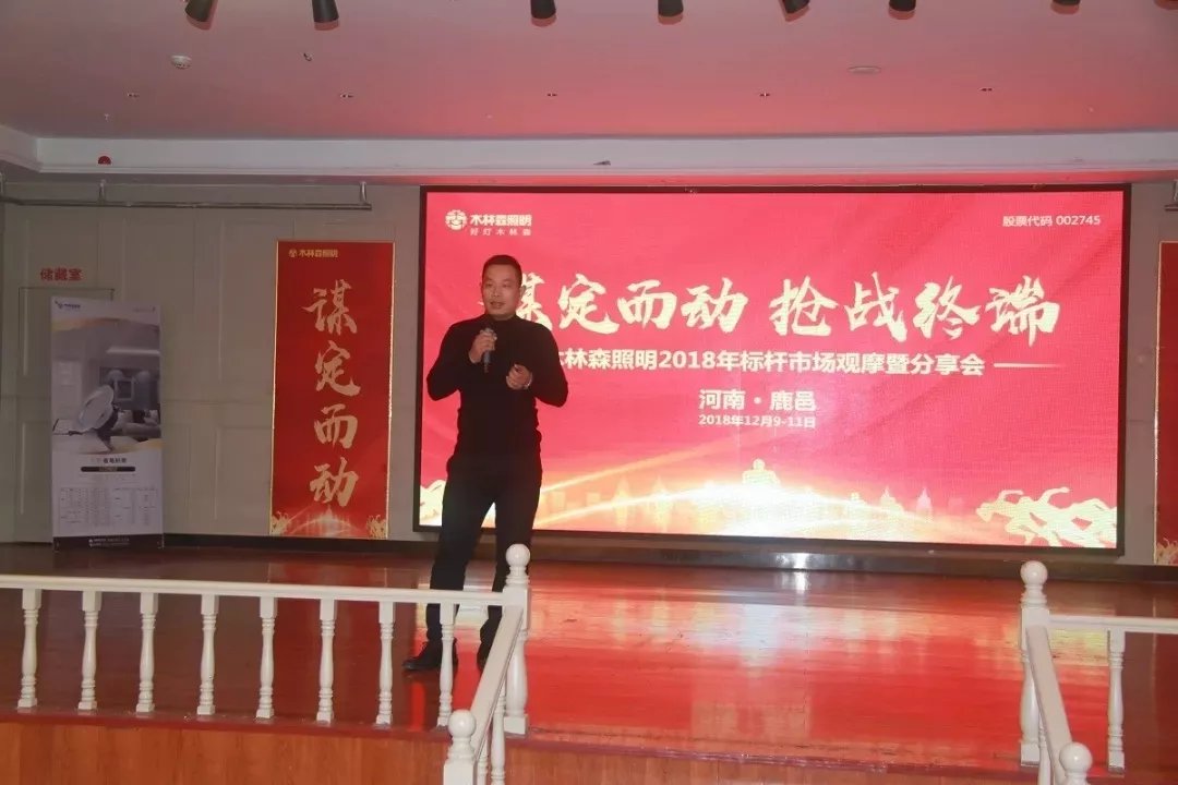 ��������(�й�VIP��֤)�ɷ����޹�˾