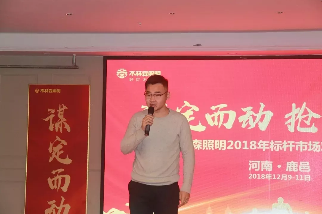 ��������(�й�VIP��֤)�ɷ����޹�˾