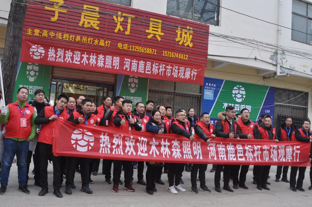 ��������(�й�VIP��֤)�ɷ����޹�˾