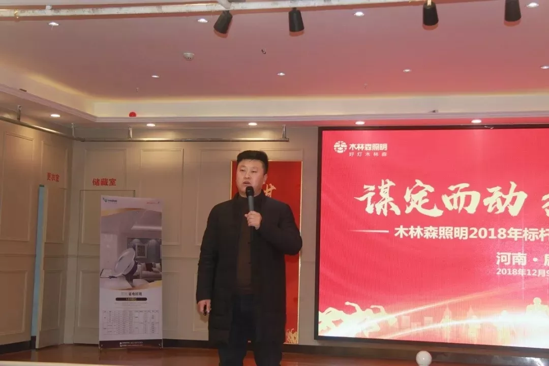 ��������(�й�VIP��֤)�ɷ����޹�˾