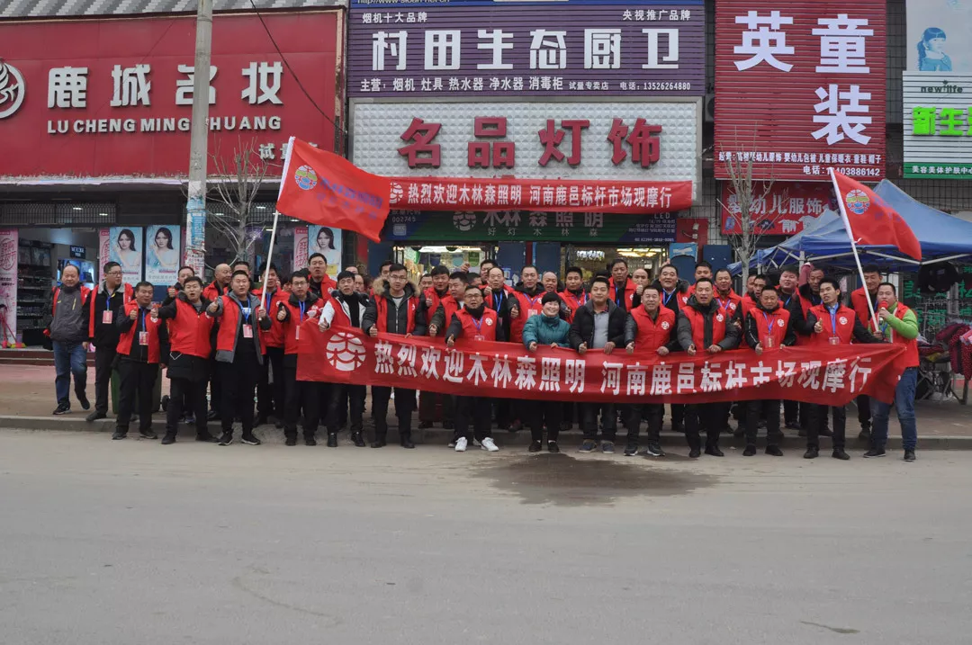 ��������(�й�VIP��֤)�ɷ����޹�˾