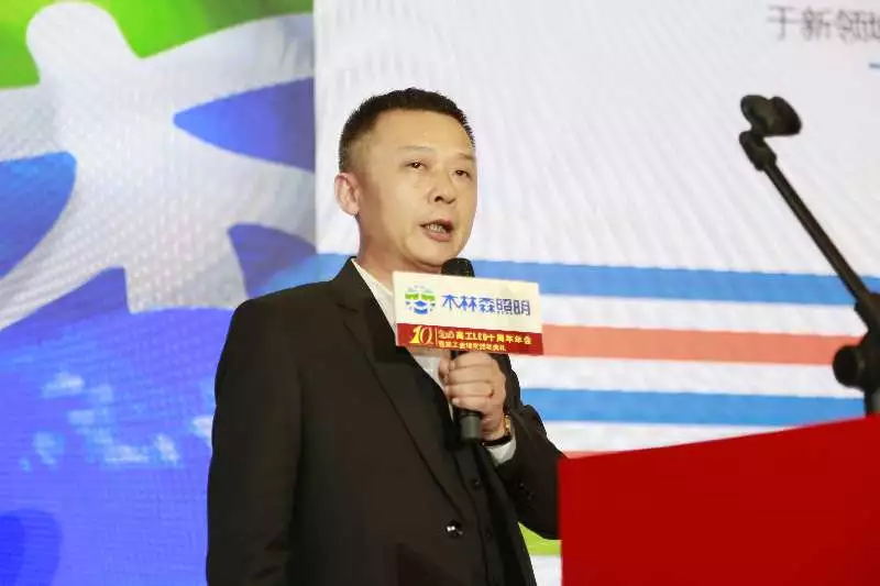 ��������(�й�VIP��֤)�ɷ����޹�˾