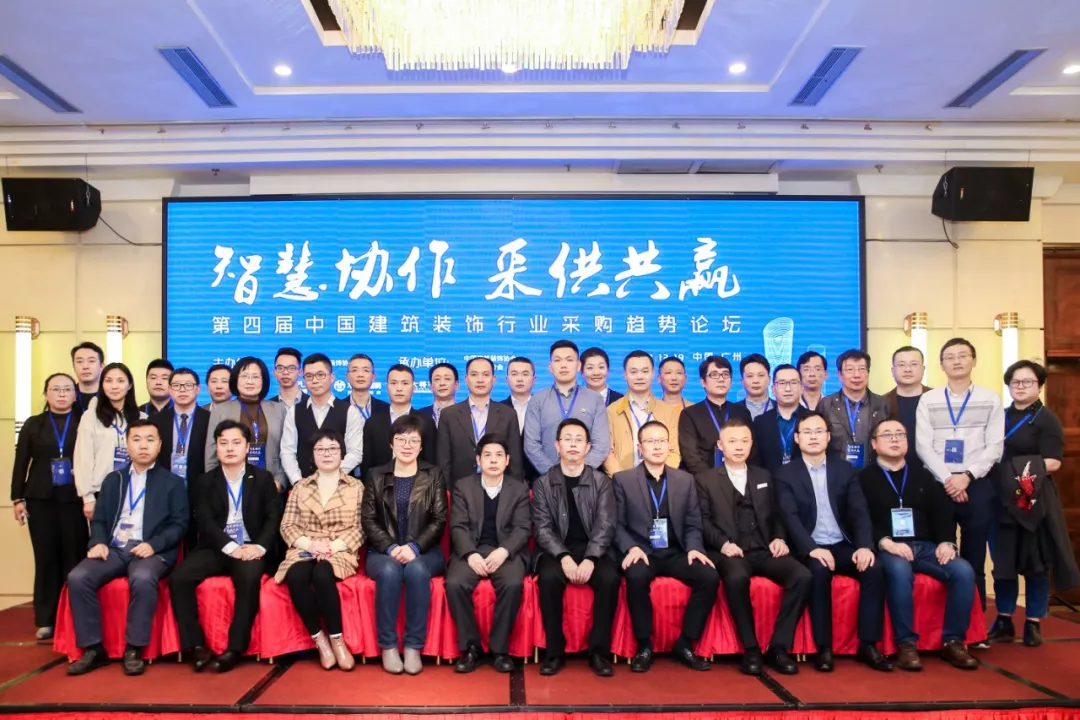 ��������(�й�VIP��֤)�ɷ����޹�˾