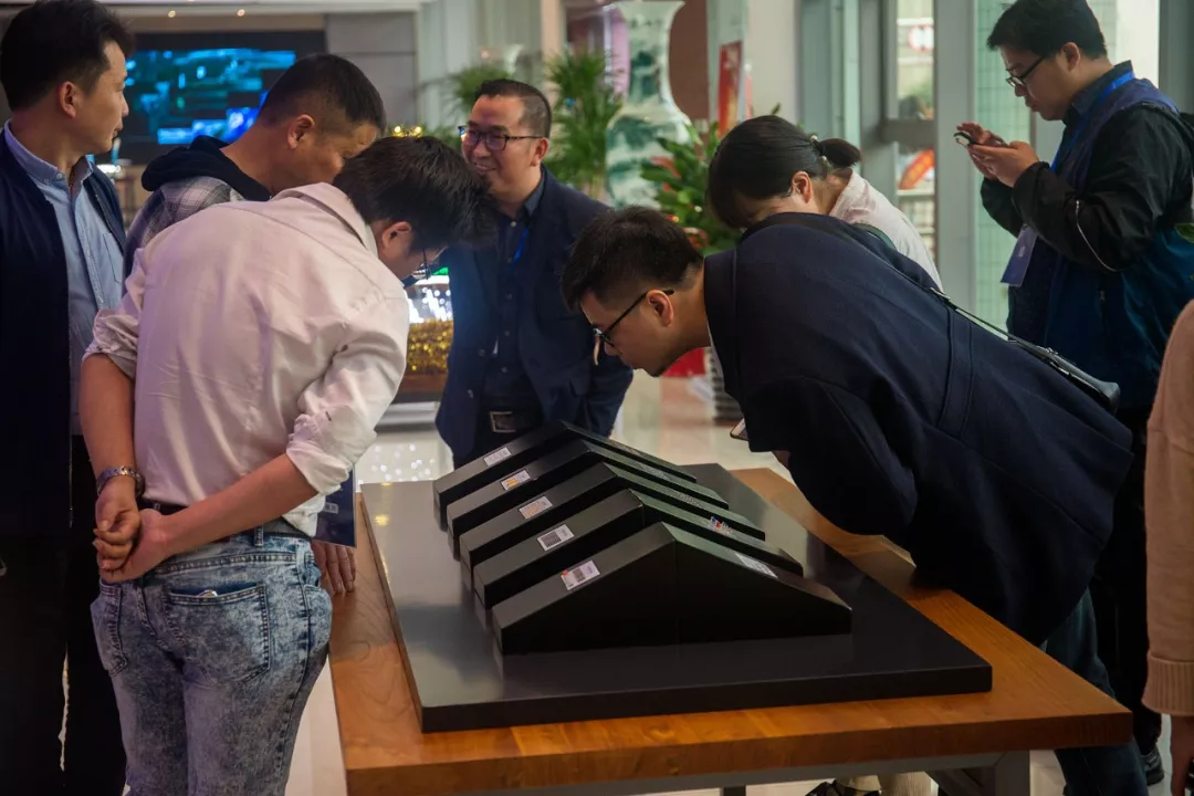 ��������(�й�VIP��֤)�ɷ����޹�˾