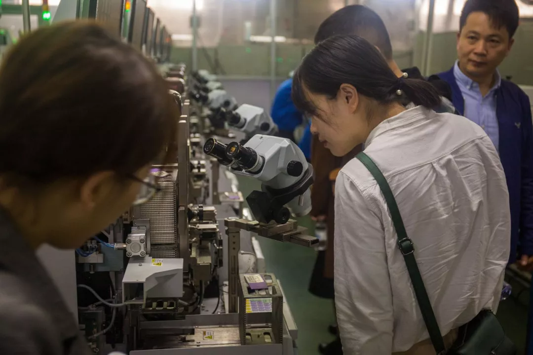 ��������(�й�VIP��֤)�ɷ����޹�˾