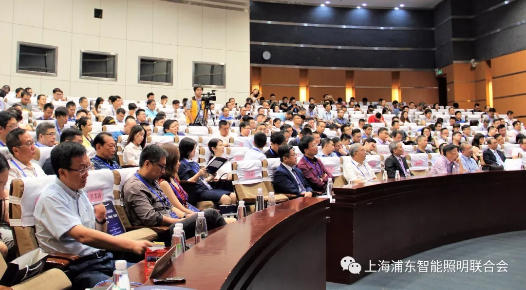 ��������(�й�VIP��֤)�ɷ����޹�˾