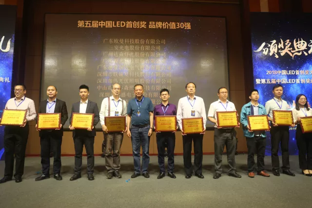 ��������(�й�VIP��֤)�ɷ����޹�˾