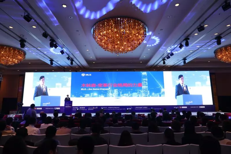 ��������(�й�VIP��֤)�ɷ����޹�˾