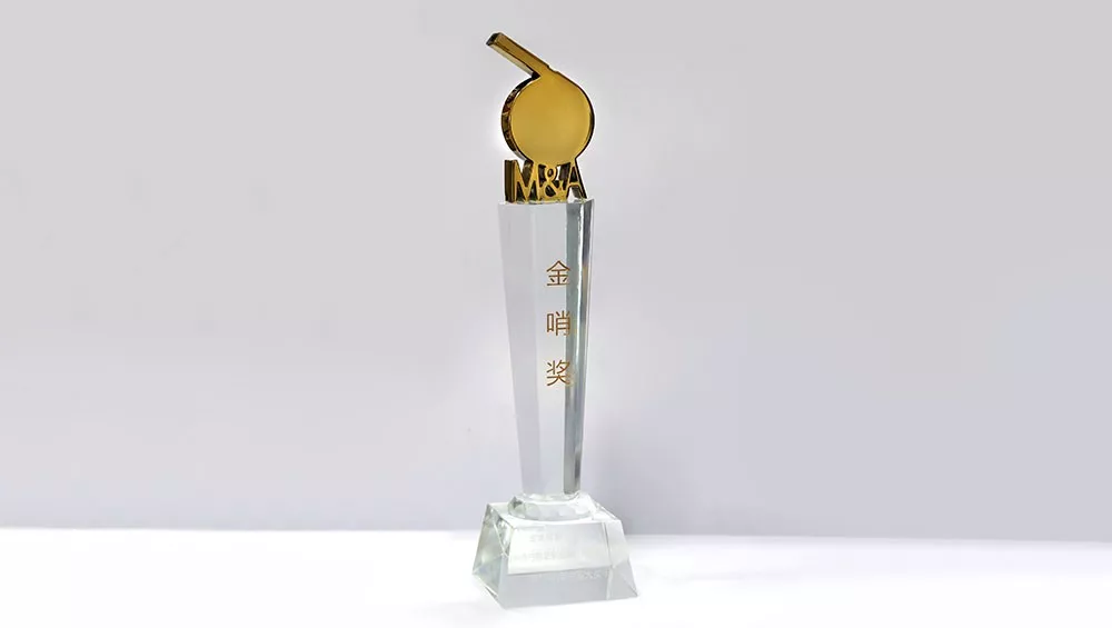 ��������(�й�VIP��֤)�ɷ����޹�˾