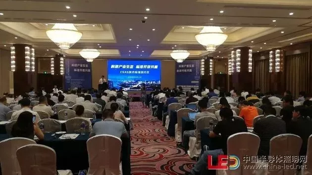 ��������(�й�VIP��֤)�ɷ����޹�˾