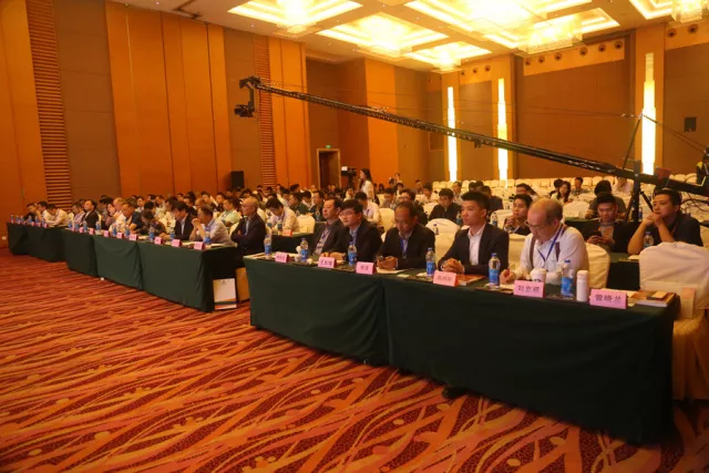 ��������(�й�VIP��֤)�ɷ����޹�˾