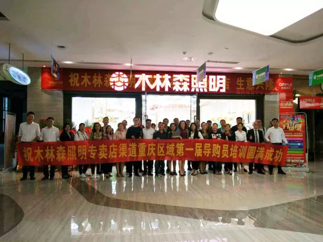 ��������(�й�VIP��֤)�ɷ����޹�˾