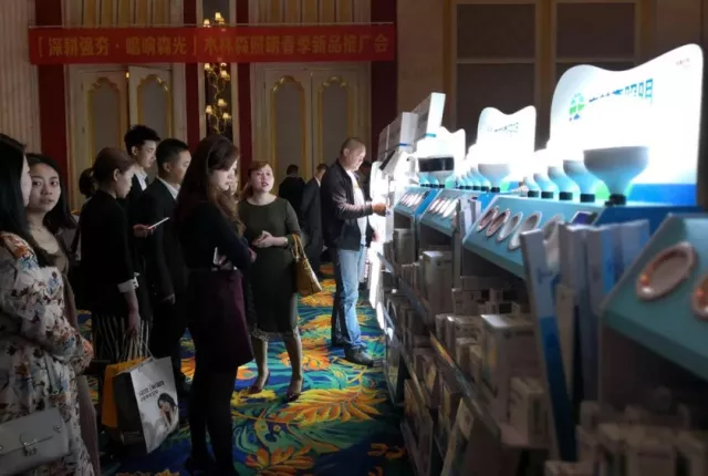 ��������(�й�VIP��֤)�ɷ����޹�˾