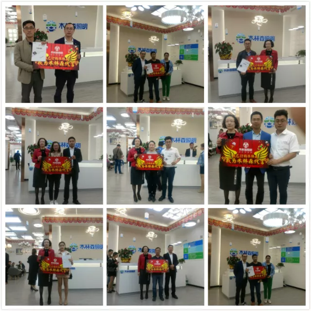 ��������(�й�VIP��֤)�ɷ����޹�˾