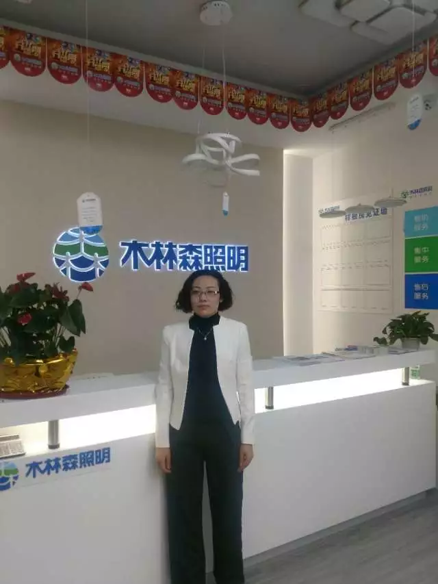 ��������(�й�VIP��֤)�ɷ����޹�˾