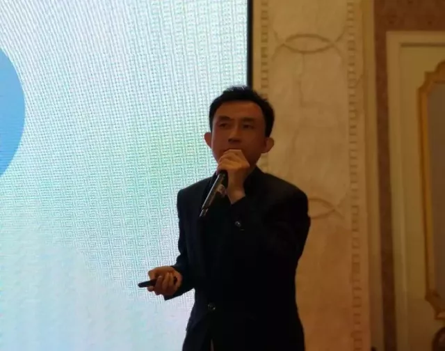 永利集团(中国VIP认证)股份有限公司