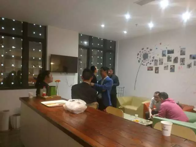 ��������(�й�VIP��֤)�ɷ����޹�˾