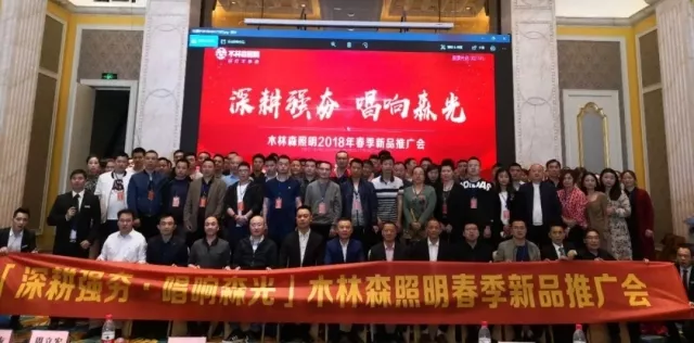 ��������(�й�VIP��֤)�ɷ����޹�˾