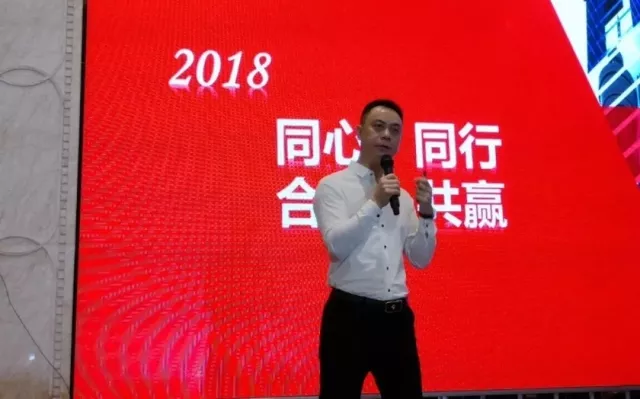 永利集团(中国VIP认证)股份有限公司