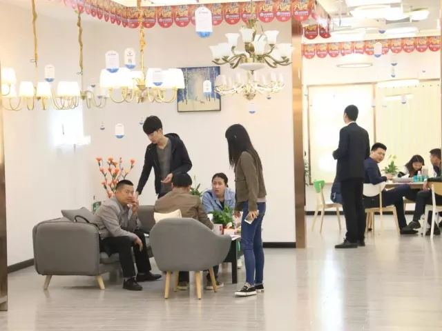 ��������(�й�VIP��֤)�ɷ����޹�˾